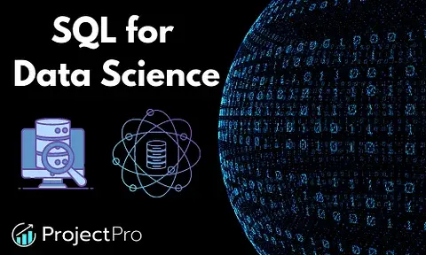 How to Learn SQL Basics for Data Science in 2024? 