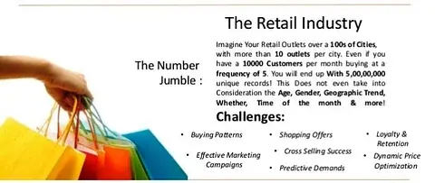 5 Big Data and Hadoop Use Cases in Retail Analytics