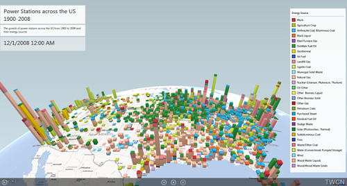 læber absolutte foretage Top 10 Free Data Science Visualization Tools for 2023