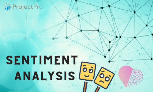 Sentiment Analysis Data Science Take-Home Challenge