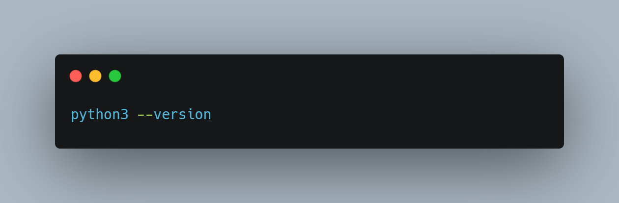 How To Use Apache Airflow|Airflow Tutorial For Beginners