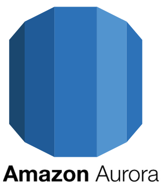 Amazon Aurora The Future Of Cloud Database Technology