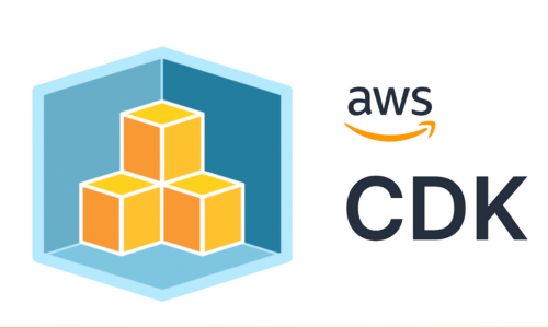 AWS CDK - Simplify Your Cloud Infrastructure Management