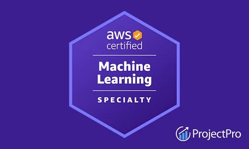 Aws Machine Learning Certification Roadmap For Success 0444