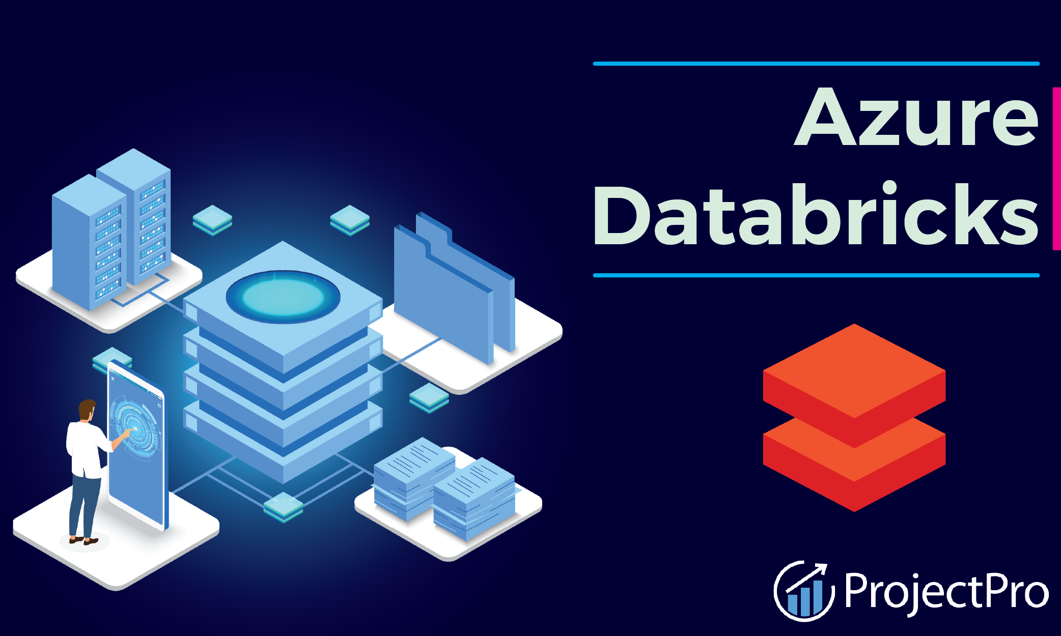 Data Science and Big Data Blog and Articles | ProjectPro