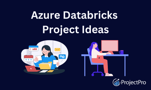 Azure Databricks Streamline Your Data Engineering Workflows