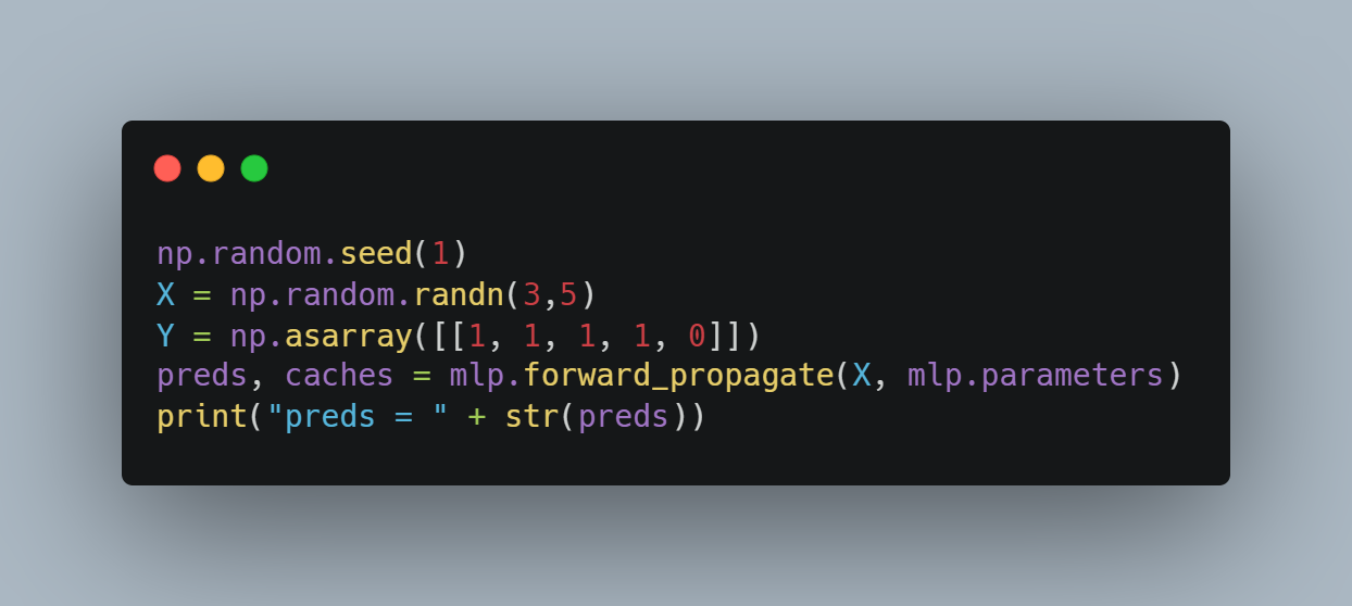 An Intuitive Guide to Back Propagation Algorithm with Example