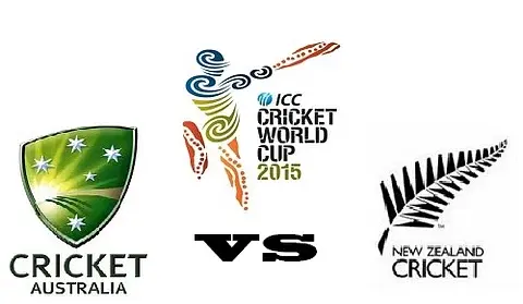 New Zealand Legends Team | NZ-L | Match, Live Score, News