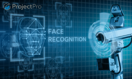 Building a Face Recognition System