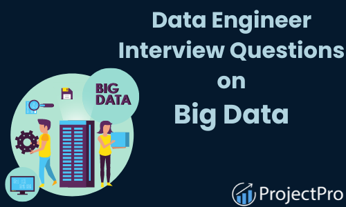 top-100-data-engineer-interview-questions-and-answers-for-2024