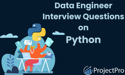 Top 100 Data Engineer Interview Questions And Answers For 2024 