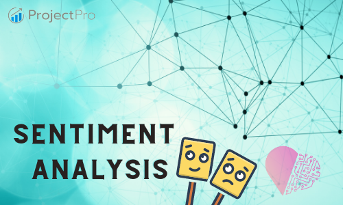 Data Mining Project on Sentiment Analysis