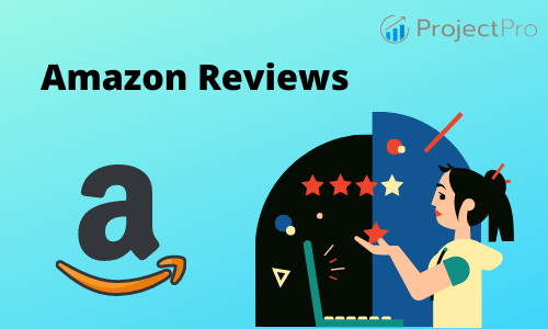 Data Mining Project on Amazon Review Dataset