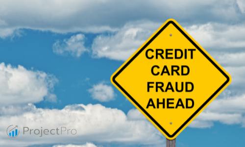 Data Mining Project on Credit Card Fraud Detection Dataset