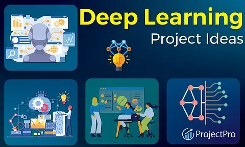 Data science machine learning hot sale projects