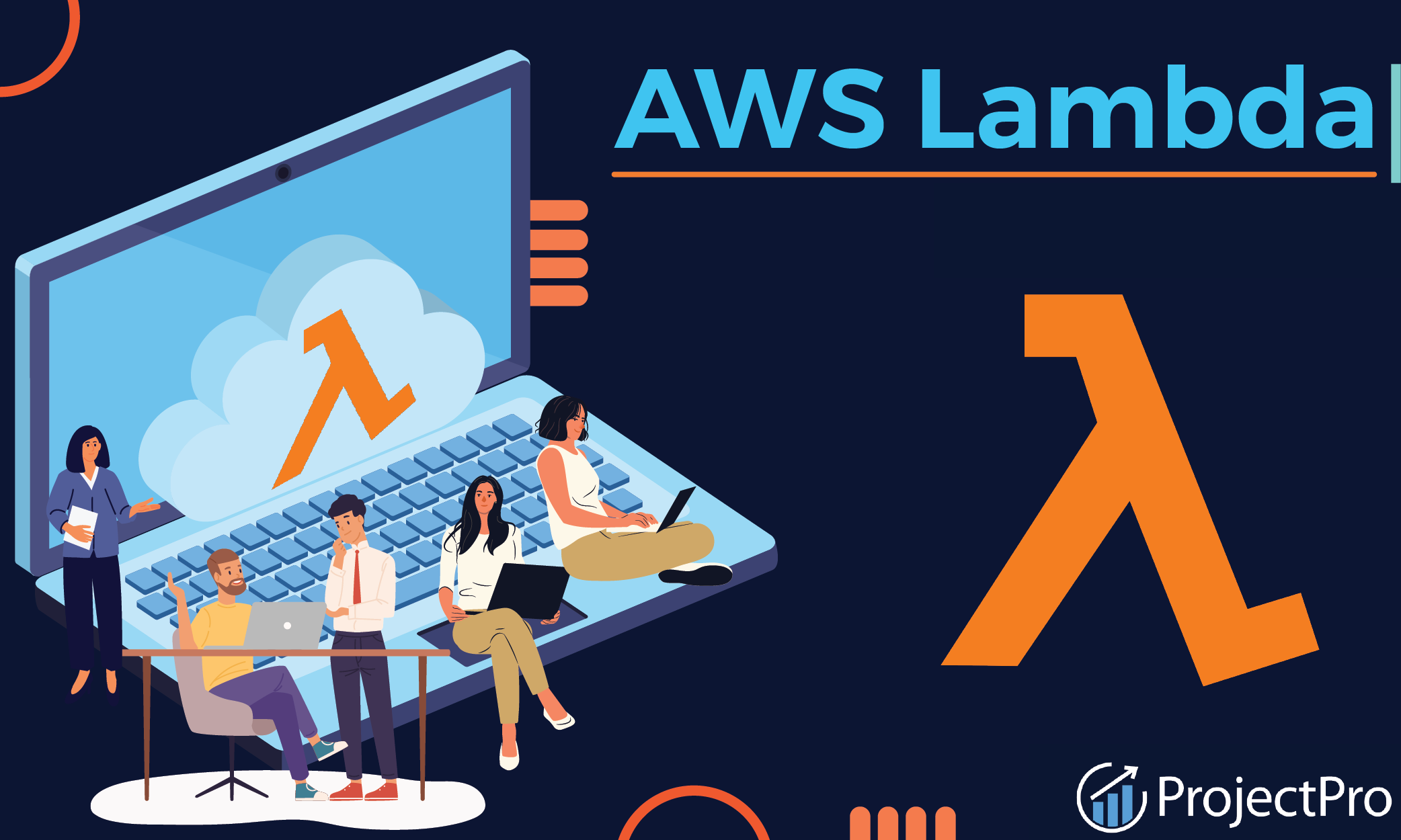Mastering the Art of ETL on AWS for Data Management