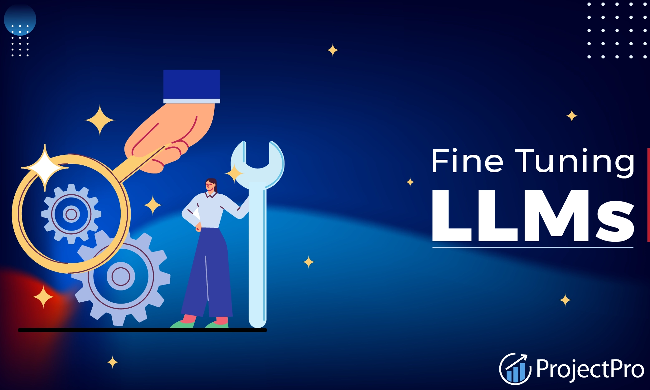 Complete Guide On Fine-Tuning LLMs using RLHF