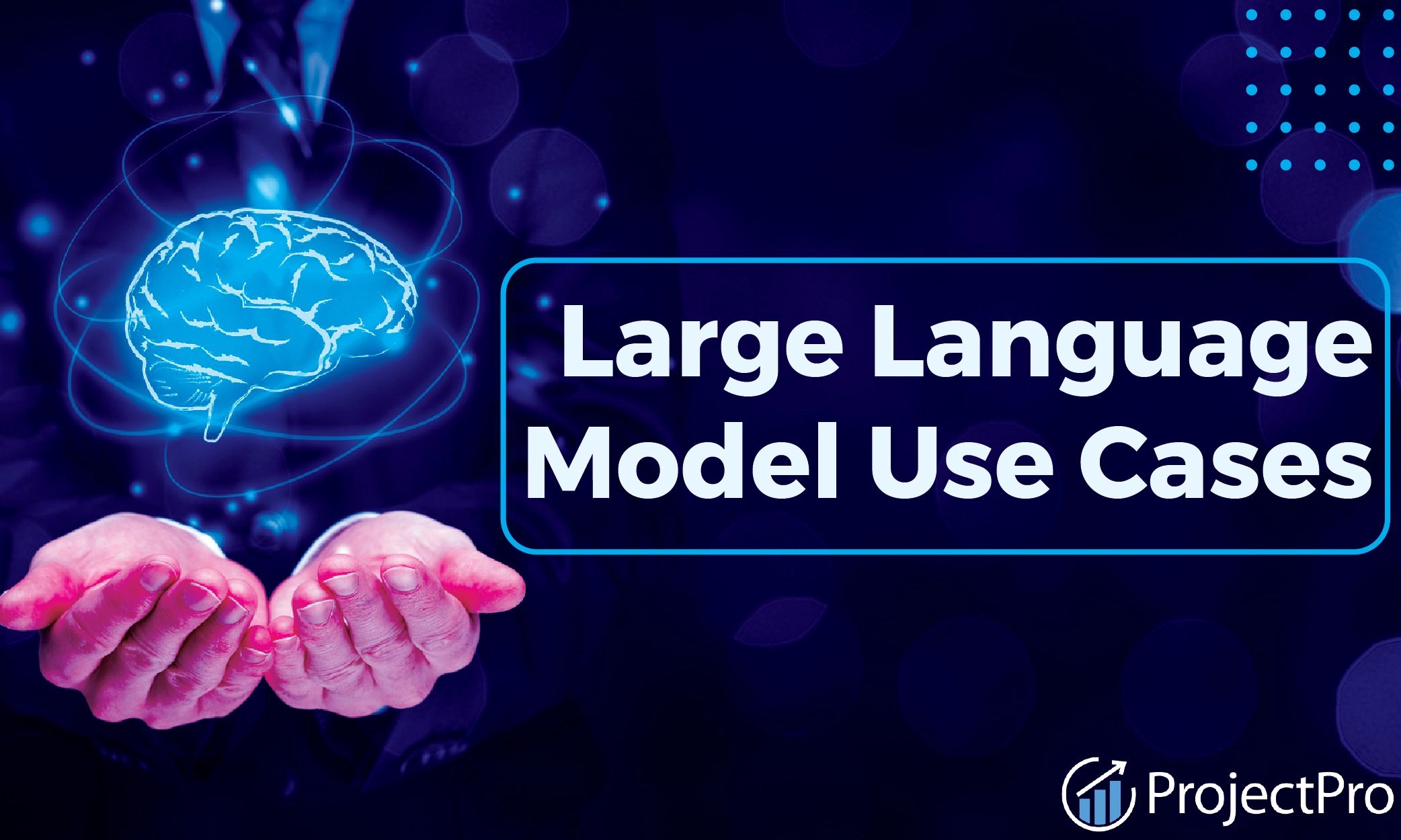 Context-aware translation with Large Language Models