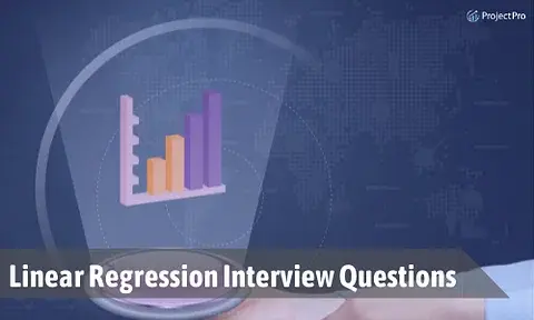 20 Linear Regression Interview Questions and Answers 2025