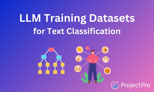 15+ High-Quality LLM Datasets for Training your LLM Models