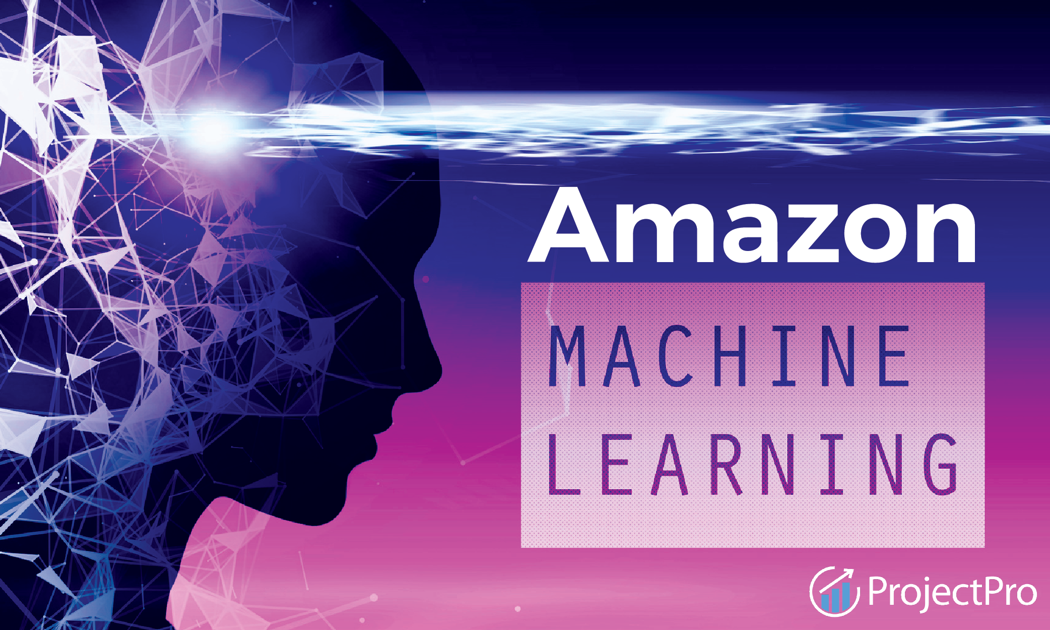 Machine Learning Case Study on Amazon