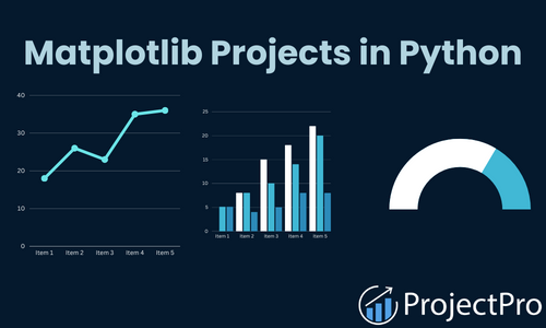 top-5-matplotlib-projects-in-python-for-practice