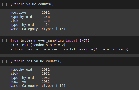 how-to-solve-a-multi-class-classification-problem-with-python