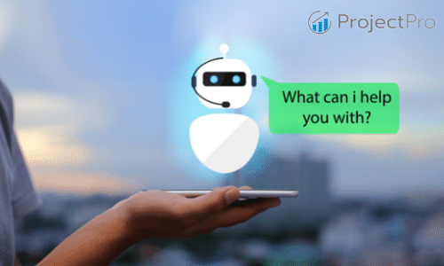 Neural Network Project to Build Intelligent Chatbots