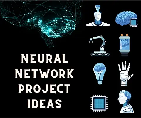 Neural networks hot sale for beginners