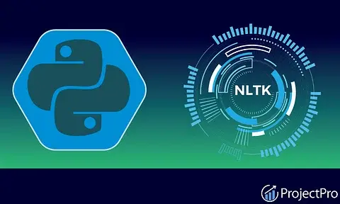 Beginner's Guide to Building Custom NLP Models with NLTK