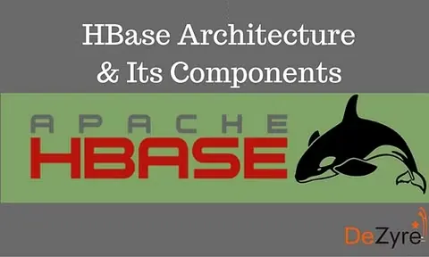 hbase Symbol