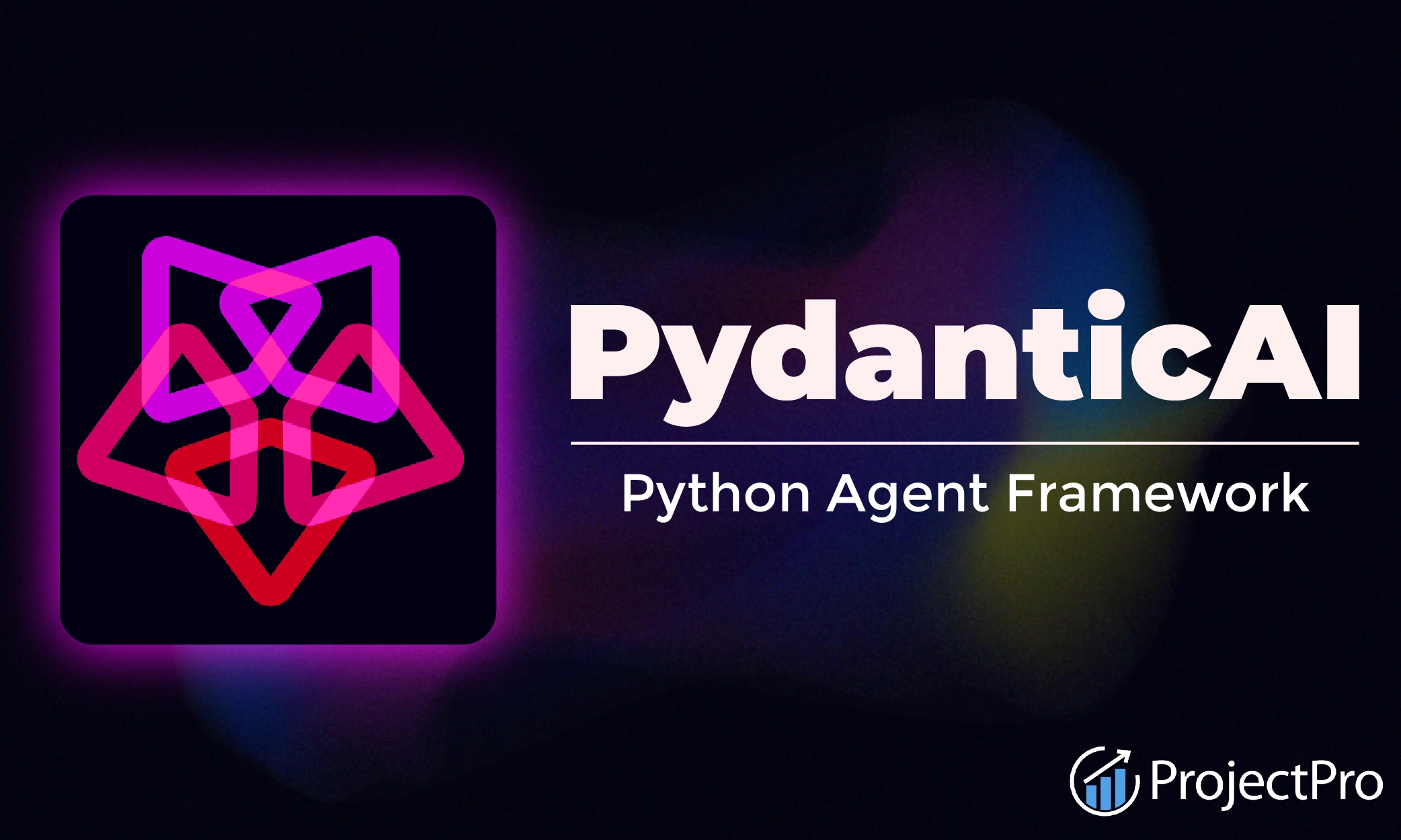 How to Build an AI Agent with Pydantic AI: A Beginner's Guide