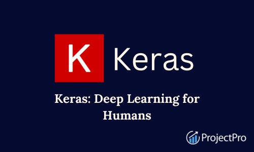 10 Best Python Machine Learning Libraries for Data Wizards