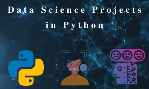 Data Science Projects | Data Science Projects for Beginners