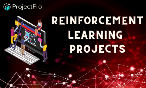 15-python-reinforcement-learning-project-ideas-for-beginners