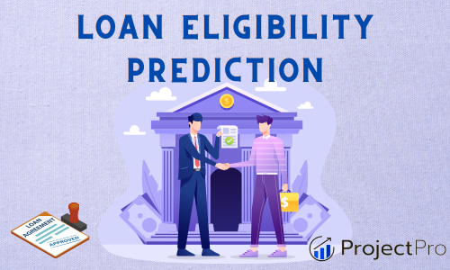 Predicting the Fate of a Loan Application