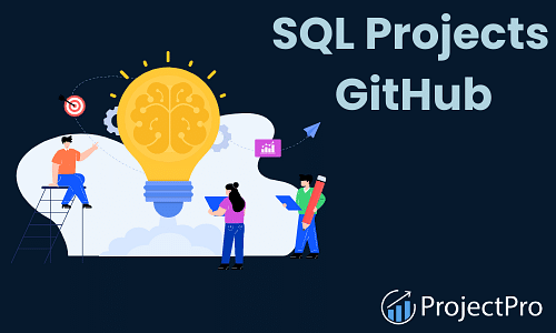 25+ SQL Projects Ideas for Data Analysis to Practice in 2025