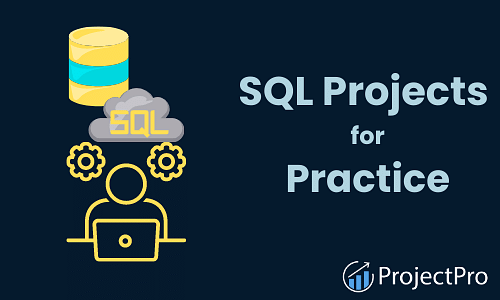 25+ SQL Projects Ideas for Data Analysis to Practice in 2025