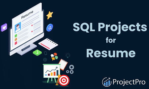 25+ SQL Projects Ideas for Data Analysis to Practice in 2025