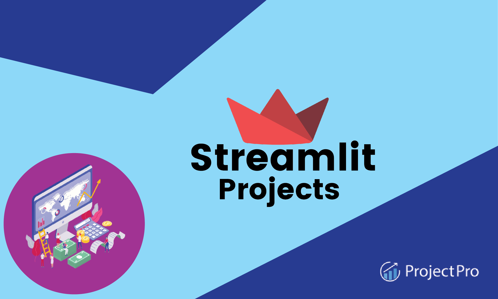 5-streamlit-python-project-ideas-and-examples-for-practice