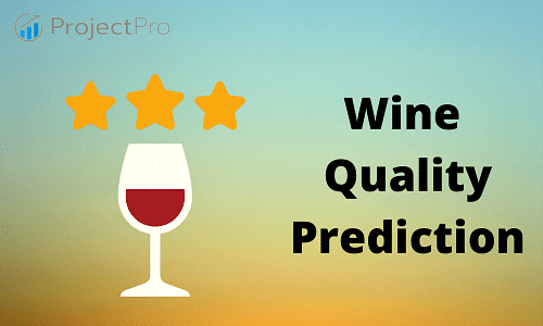 Top 50 Machine Learning Projects for Beginners in 2025