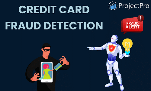 Credit Card Fraud Detection