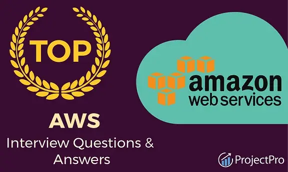  Top 100 AWS Interview Questions and Answers for 2024