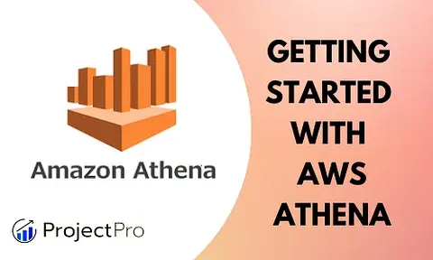 The Ultimate Guide to Getting Started with AWS Athena in 2024