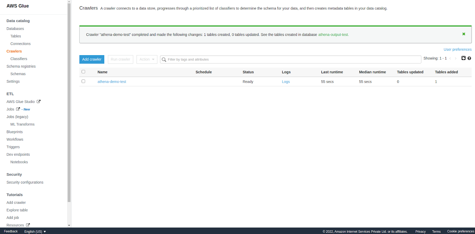 The Ultimate Guide to Getting Started with AWS Athena in 2024