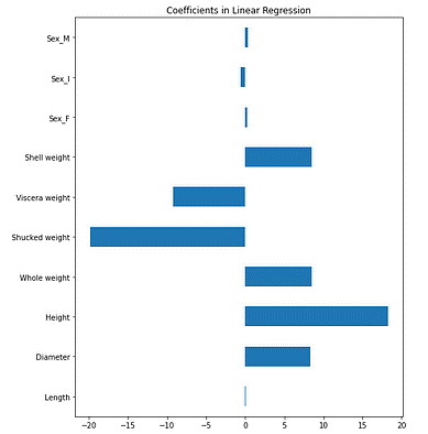 What is Regularizaton in Machine Learning?