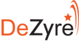 Dezyre Online Academy