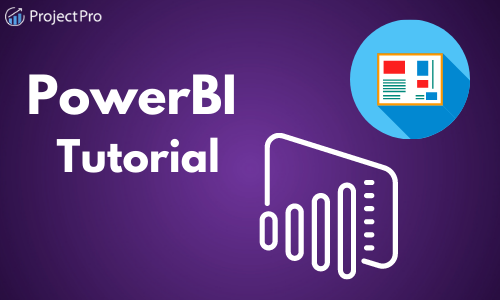 Microsoft Power Bi Tutorial Tutorial - vrogue.co